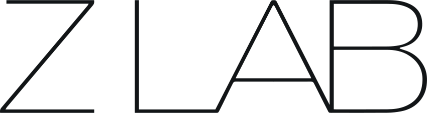 Z Lab Jet Lag Protocol